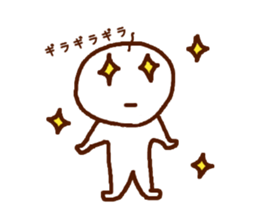 GoodSticker sticker #9062271