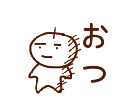 GoodSticker sticker #9062274