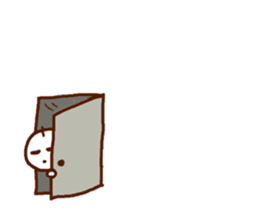 GoodSticker sticker #9062278