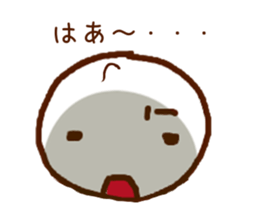 GoodSticker sticker #9062279