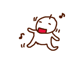 GoodSticker sticker #9062280