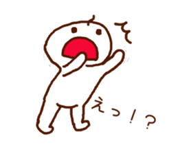 GoodSticker sticker #9062283