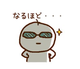 GoodSticker sticker #9062291