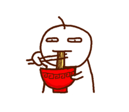 GoodSticker sticker #9062292