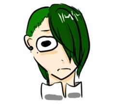 Enough? Guests sticker #9062588