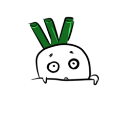 Enough? Guests sticker #9062606