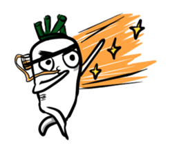 Enough? Guests sticker #9062610