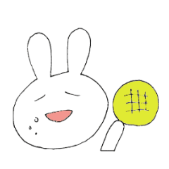 oisisousagi