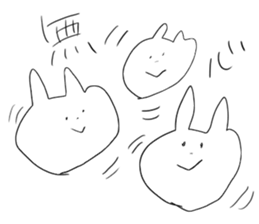 Very Cool Bissiness Sticker 2 sticker #9064149