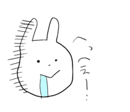 Very Cool Bissiness Sticker 2 sticker #9064151