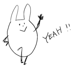 Very Cool Bissiness Sticker 2 sticker #9064154