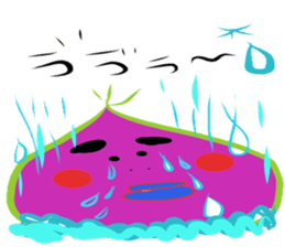 momochans sticker #9064297