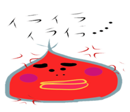 momochans sticker #9064300