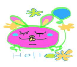 momochans sticker #9064307