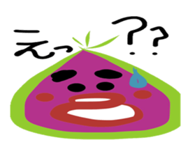 momochans sticker #9064310