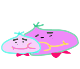 momochans sticker #9064313