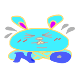 momochans sticker #9064314