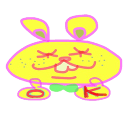 momochans sticker #9064317