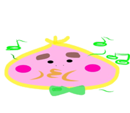 momochans sticker #9064332