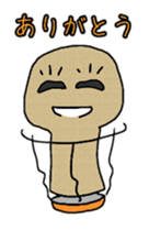 Champagne's CORCO sticker #9066257