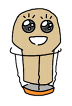 Champagne's CORCO sticker #9066271