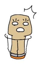 Champagne's CORCO sticker #9066272