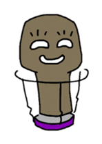 Champagne's CORCO sticker #9066273