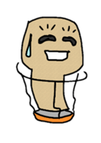 Champagne's CORCO sticker #9066274