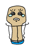 Champagne's CORCO sticker #9066276