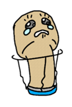 Champagne's CORCO sticker #9066277