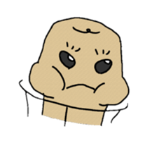 Champagne's CORCO sticker #9066279