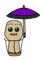 Champagne's CORCO sticker #9066282