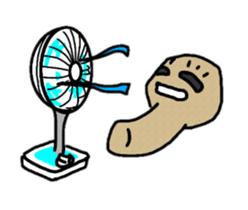 Champagne's CORCO sticker #9066283