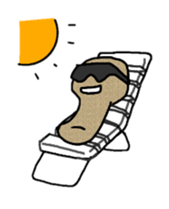 Champagne's CORCO sticker #9066284