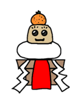 Champagne's CORCO sticker #9066290