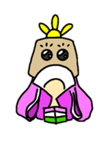 Champagne's CORCO sticker #9066291