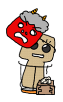 Champagne's CORCO sticker #9066292