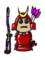 Champagne's CORCO sticker #9066293