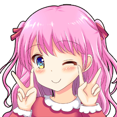 Christmas conversation Japanese Moe