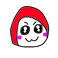 murmur of strawberries