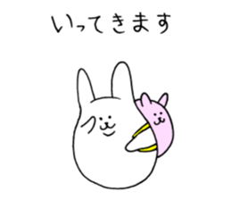 Korousa4 sticker #9066820