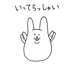 Korousa4 sticker #9066821