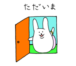 Korousa4 sticker #9066822