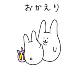 Korousa4 sticker #9066823