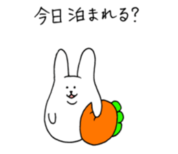 Korousa4 sticker #9066826