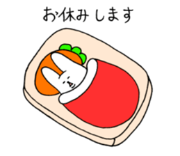 Korousa4 sticker #9066828