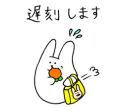 Korousa4 sticker #9066829