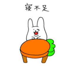 Korousa4 sticker #9066831