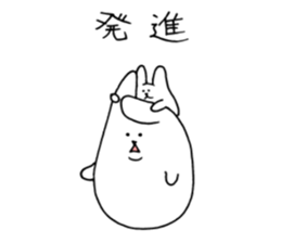 Korousa4 sticker #9066832