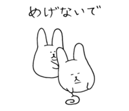 Korousa4 sticker #9066837